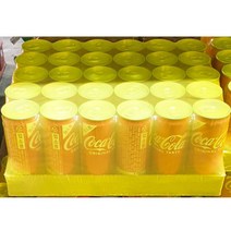 업소용 코카콜라245ML 30개입 영업용 가게용 콜라245미리