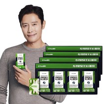8개월 프롬바이오 TVCF 동일상품! 관절연골엔 보스웰리아 30정x16박스 / 개별인정형원료 / 관절건강기능식품 / 유통기한 24-04-10, 2B 관절연골엔 보스웰리아 8개