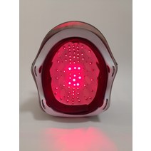 USB 머리 Regrow 레이저 헬멧 68 의학 다이오드 처리 탈모 해결책 빠른 재성장 LLLT 모자 유리