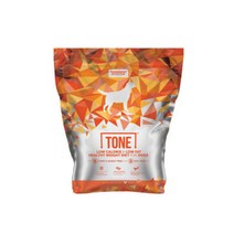 Vrs 처방식사료 체중관리 고지혈 혈당관리 톤 6.82kg