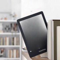이북리더기 범용기 전자책 종이질감 시력보호, 상세 페이지 참고, 1G+32G+핑크 접이식 보호 케이스