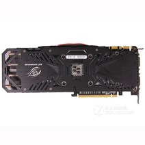 GTX 970 4GB 그래픽 카드 GDDR5 256 Bit GPU 비디오 nVIDIA Geforce GTX970 GTX970-4GB Map Hdmi Dvi 사용