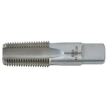 파이프탭(HSS) PT1/4lnch-19