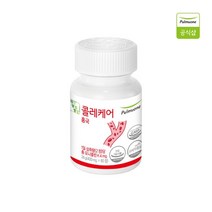 [풀무원건강생활] [풀무원] 콜레케어 3병(홍국 콜레스테롤 관리 부원료CoQ10), 상세 설명 참조, 상세 설명 참조, 상세 설명 참조