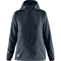 피엘라벤 Fjallraven 하이 코스트 라이트 아노락 Anorak - 여성용 우먼즈 등산자켓 패딩