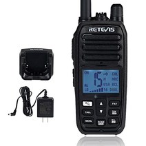 retevis rm21 핸드헬드 플로팅 마린 라디오 잠수정 노이즈 캔슬링 선명한 오디오 백라이트 LCD 디스플레이 noaa 날씨 보트 카약 제트 스키 항해용 충전 베이스 및