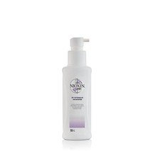 Nioxin 인텐시브 테라피 헤어 부스터 100mL 리브온 큐티클 트리트먼트 127467, 1개