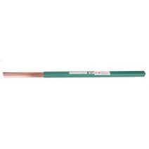 (골든브릿지) 스틸용접티그봉 TIG-50 1.6mm joys3763*877377814jZ, TIG-50 2.4mm, 1개