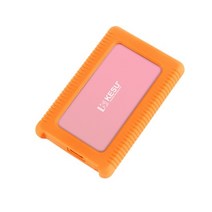 외장하드2테라 외장HDD 호환 복구 백업용 모바일 하드 디스크 로고 250g 500g 2tb 스토리지 usb3.0 hdd 휴대용 pcmac xbox ps4 tv 상자 및 79, 협력사, 분홍색, 120GB