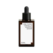 원씽 병풀 수분 세럼 80ml