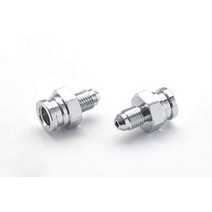 자동차 부품 스웨이지 라인 sw-fa125 수 플레어 너트 어댑터 m10 x 1.25if 암 볼록 2개 일본직배송