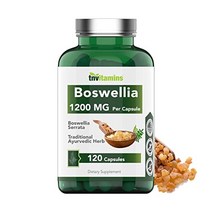 mct 오일 베이스 보스웰리아 추출물 500mg 90 소프트젤