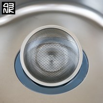 4BNK 프라임 304 펀칭 수저통(3칸), 단품, 단품
