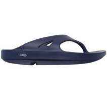 국내배송우포스 1000 NAVY 슬리퍼 샌들 쪼리