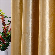 쉬폰커튼 차르르커튼 24평 35평 거실커튼 topfinel hot rose modern tulle for windows shade 쉬어 패브릭 주방 거실 침실 창 트리트먼트