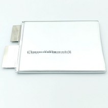 호환제품 충전식 배터리 3.8V 8000mAh 6387115 30C DIY 2S 3S 4S 배터리 전원 셀 전기 도구 드론 비상 공, 01 1pcs
