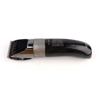 조아스 반려견 이발기 JP-6010