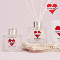 노맨틱 피오니 블라썸 디퓨저 120ml