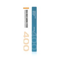 공구 DSPIAE-라이트 시리즈 세미 리지드 샌딩 스틱 3 개 240-1500 그리드 옵션 건담 밀리터리 모델 연삭 도구 취미 DIY, 02 400 Grid