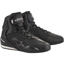 alpinestar 알파인스타 오토바이슈즈 260mm 2510219