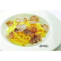 독일직구 타르투플란지 - 타르투피시마 #18 트러플 (7% - Tuber astitivum Vitt.) - 국수 (.conf 파우치) 250g, 수량, 상세참조