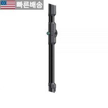 Wyze 무선 진공 접이식 진공 튜브