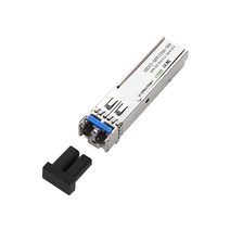 NEXT-SFP155M-SM 지빅GBIC(SFP) 싱글최대20kmDDM