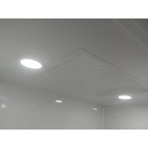[ 전국배송 ] 화장실 욕실 천장재 아치형 돔천장 업계최초 세트구성, 가로 ~ 2700, 세로 ~ 2300