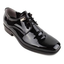 현mhs7_남성스니커즈 남자구두 더비슈즈 키높이신발 높이 로퍼 종류♥rebirthh