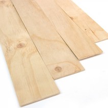 아이베란다 미송옹이패널 E0등급 목재 9x(폭선택)x800mm 1장단위판매, 150mmx800mm