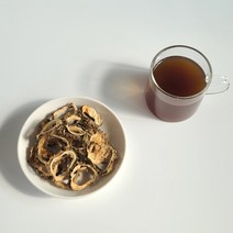 볶은여주, 100g 2+2