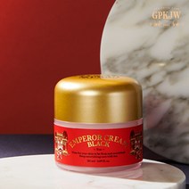 GPKJW 엠페러 크림 블랙 50ml (유통기한:23.09.23) / 탄력 영양 고농축, 3개