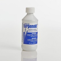 ds.웨버 오더리스 터펜오이드 236ml_1682
