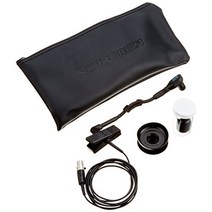 shure wb98hc 마이크로 인스트루먼트