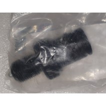 현대모비스 현대자동차 QD93170-T01680 E 마이티 E 카운티 기어 쉬프트 인터락 스위치 GEAR SHIFT INTER LOCK S/W QD93170T01680