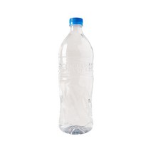천년동안 해양심층수, 1.2L, 9개