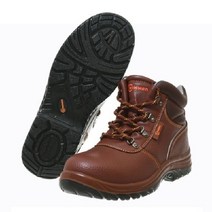 힘맨 HM-115N 안전화