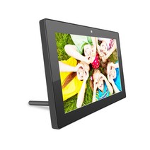 10.1 인치 안드로이드 일체형 터치 스크린 패널 pc 가격