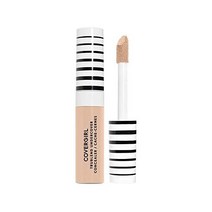 COVERGIRL TruBlend 언더커버 컨실러 0.33 Fl Oz, CLASSIC IVORY, 0.33 Fl Oz (Pack of 1)