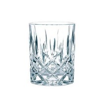 나흐트만 노블레스 위스키 텀블러 91710 12p, 1개