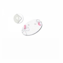 대원 무늬휄트 접착 (30x45)(13) 10개입대원 무늬휄트 접착 우드락 폼보드 화방지류 문구 사무용품, 본상품