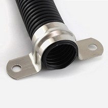 스텐 배관 고정 새들 양새들 100개입 22mm DD-12145 ziosystem*59414367JN, 1