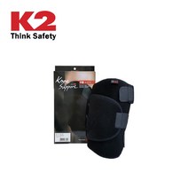 k2 Safety 무릎보호대 IUA119P3