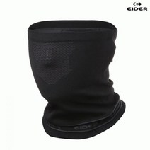 아이더 2020 EIDER 심리스 마스크, 단품