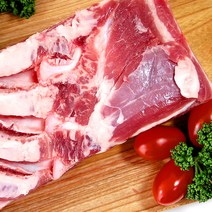 축협 지리산 흑돼지 까망돼지 버크셔K 흑돈 오겹살 목살 목삼겹 1kg, 흑돈오겹살(구이용) 1kg