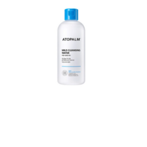 아토팜 마일드 클렌징 워터, 175ml, 1개