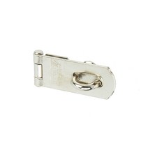 잠금장치 시건장치 걸고리 소 52mm