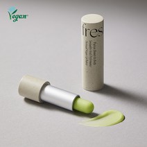 프레시안 센슈얼 비건 립 밤, 01 캄니스