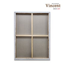 국내제작 유화 아사천 캔버스 40호 F형 M형 P형 S형 아크릴 무지 캠버스, 40호(100.0 x 80.3), F형(인물) / 아사천