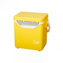 피싱박스 휴대용 미니 보냉 피크닉 바비큐 아이스박스, 상세 페이지 참고